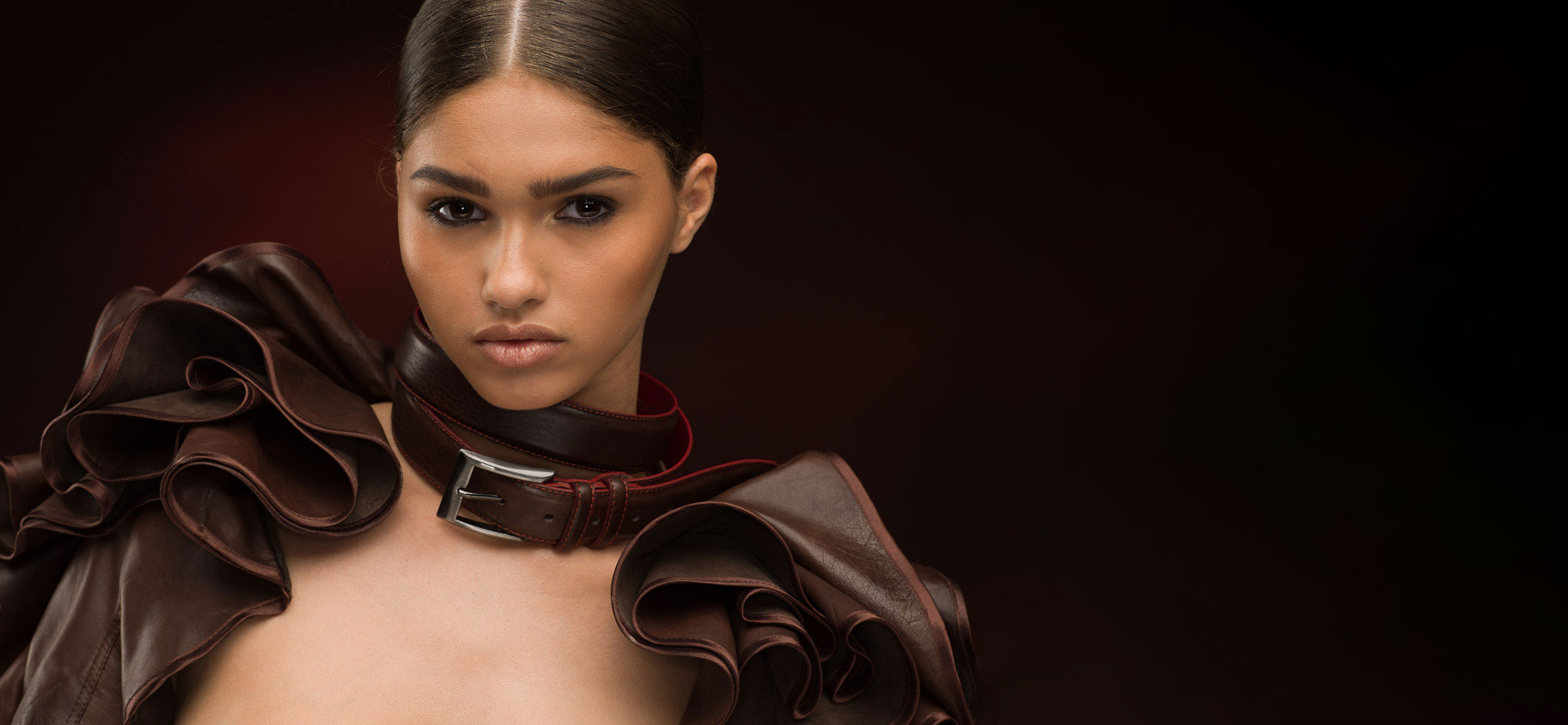 Schoenmakerij benodigdheden