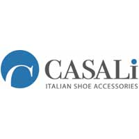 Casali
