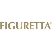 Figuretta
