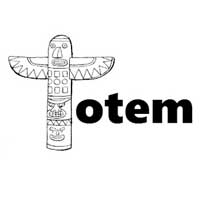 Totem